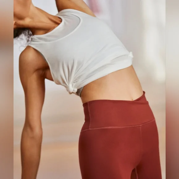 FP Wrap Lose Control Leggings - Picture 3 of 9